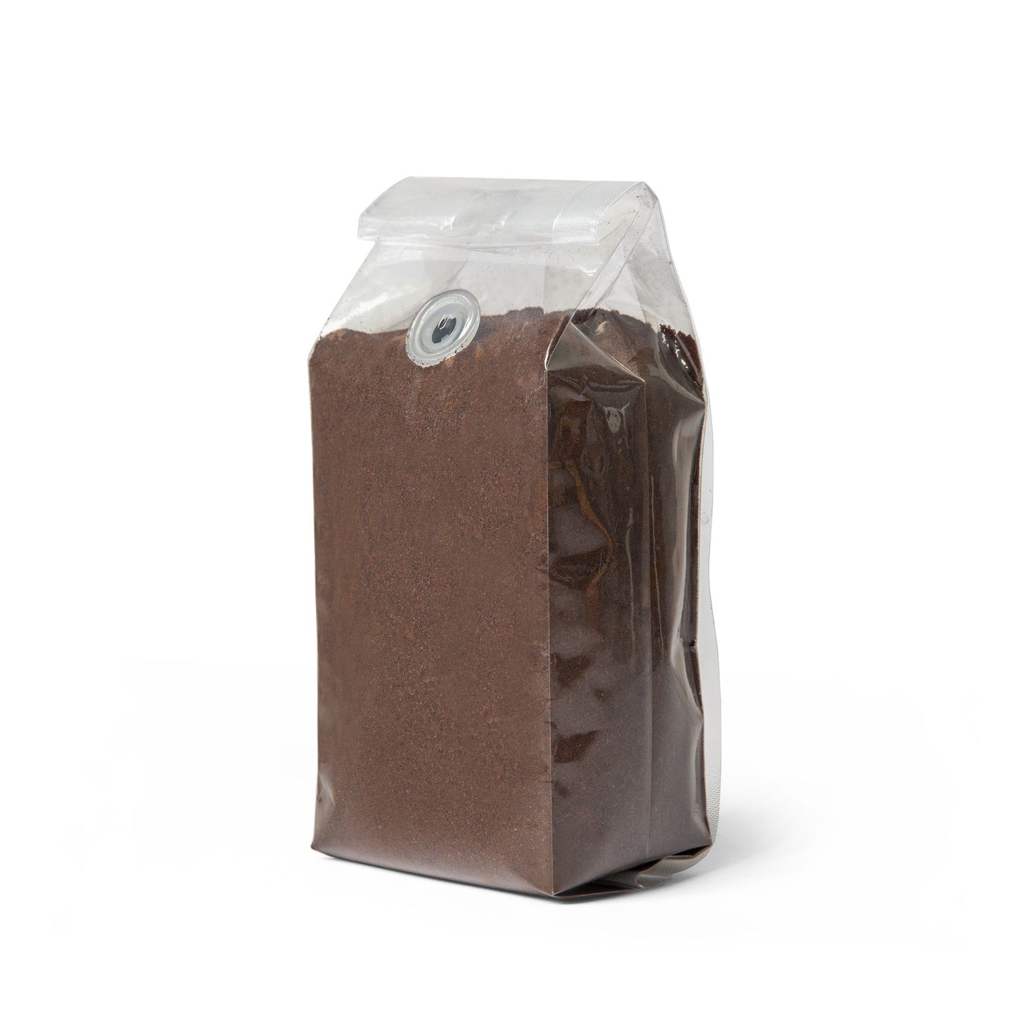 Eddie the blade Coffee (Dark French Roast)