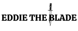 Eddietheblademerch