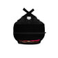 Eddie the blade black Backpack