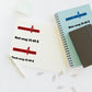Eddie the blade black mug pricing labels
