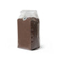 Eddie the blade Coffee  (Dark French Roast)