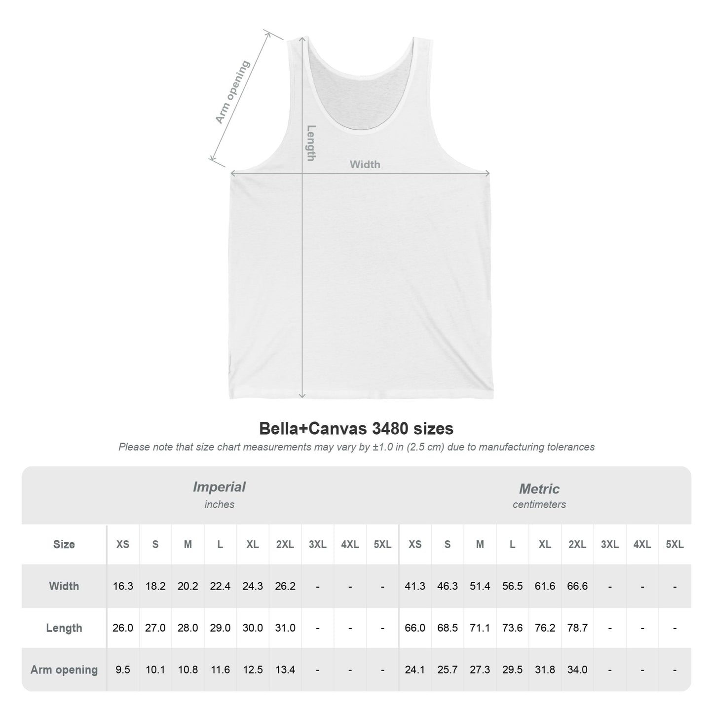 Eddie the blade mens blue tank top w/photo/red logo