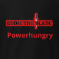 Powerhungry