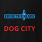 DOG CITY