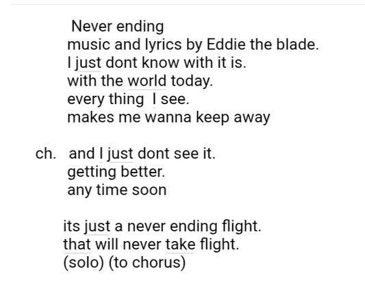 Rollercoaster